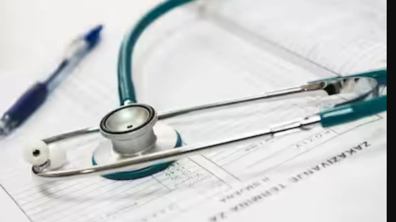 NEET UG 2024 Application Form Correction Last Date