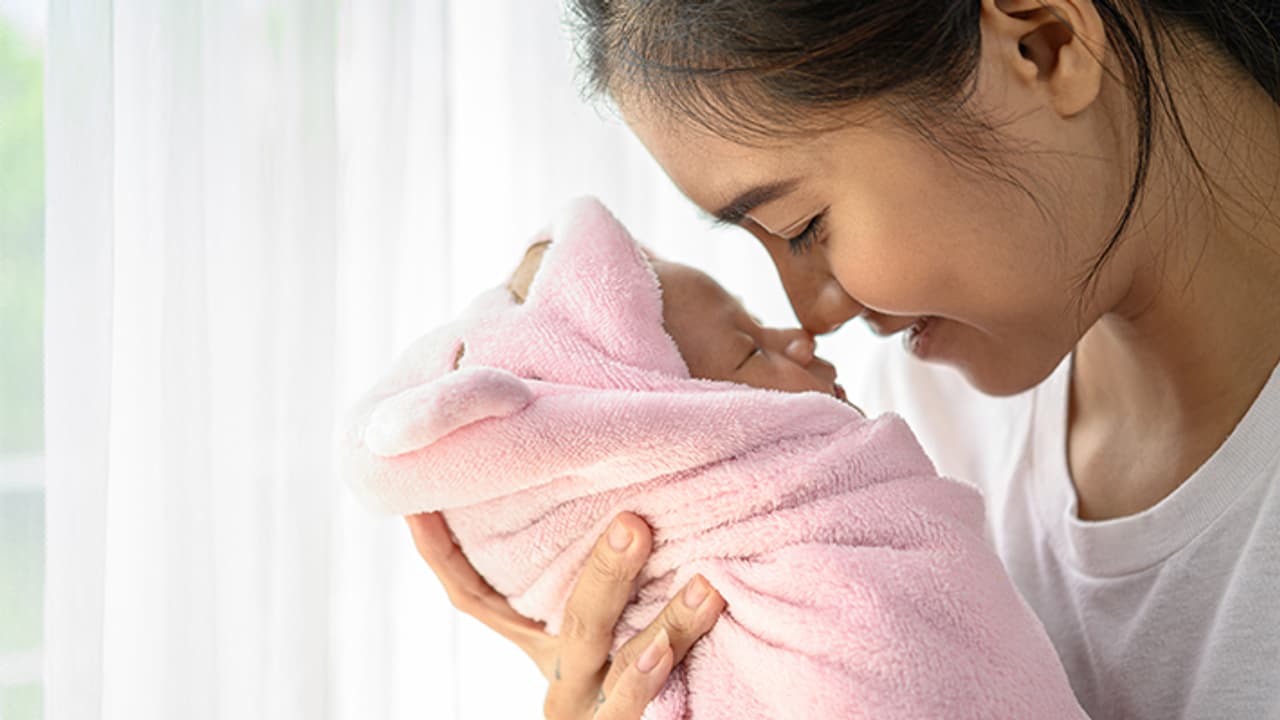 global fertility rate will decrease in coming Times global fertility rate will decrease in coming Times