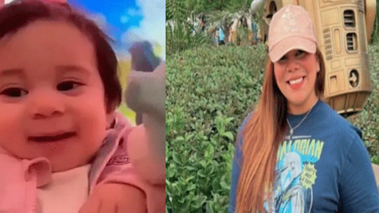 mother killed daughter 