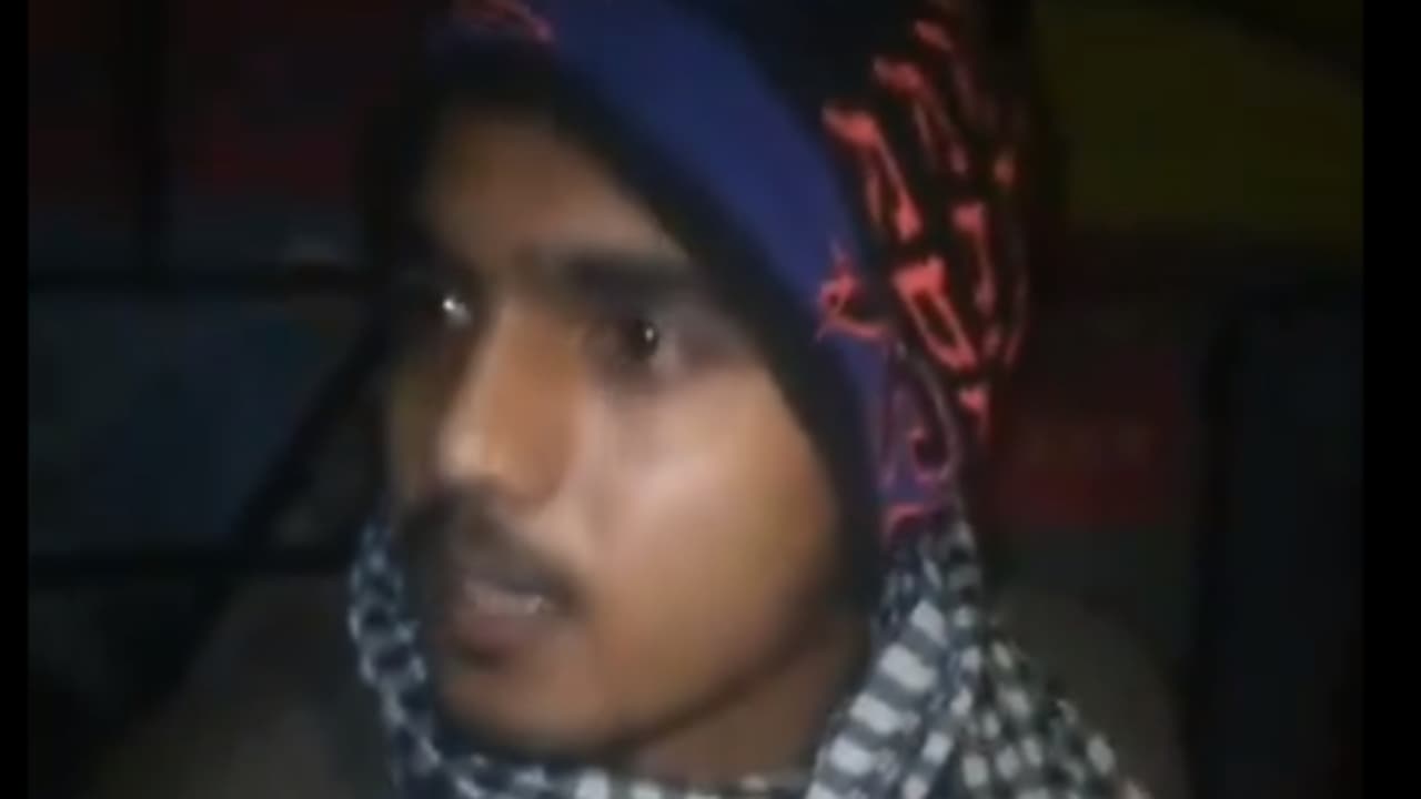 badaun Double Murder badaun Double Murder