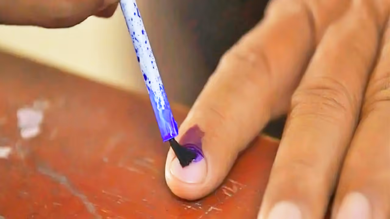 One nation one election bjp may revive one nation one election plan ahead of 2029 One nation one election bjp may revive one nation one election plan ahead of 2029