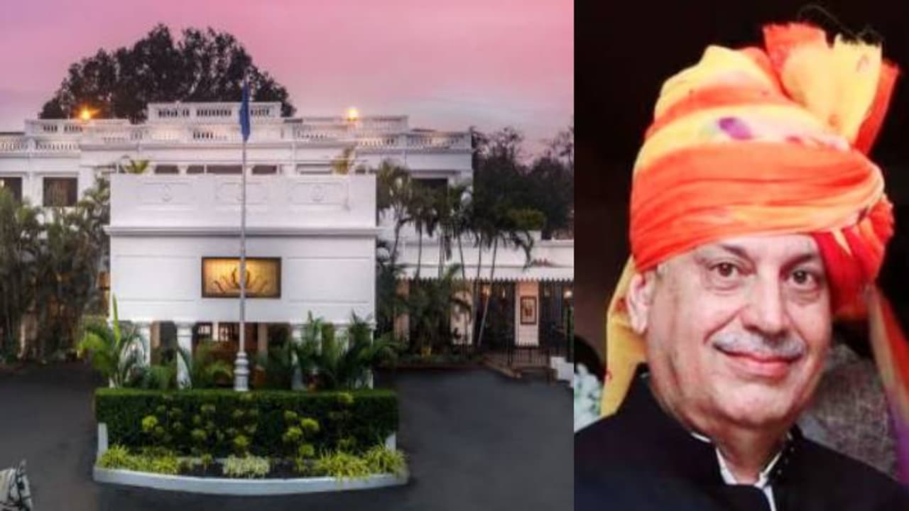 nadir rashid nadir rashid