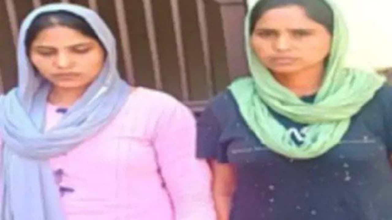 Ganganagar Rajasthan Ganganagar Rajasthan