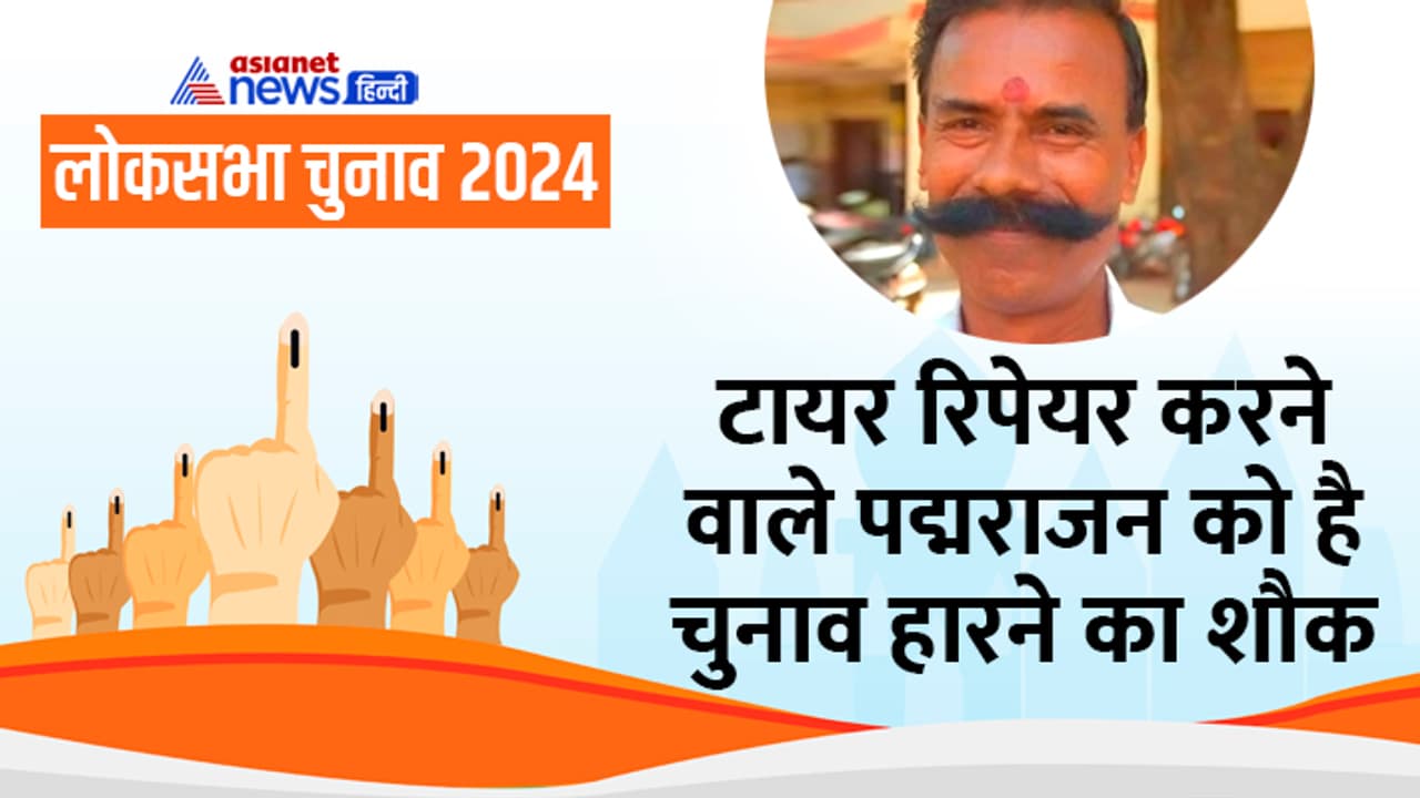 K Padmarajan K Padmarajan