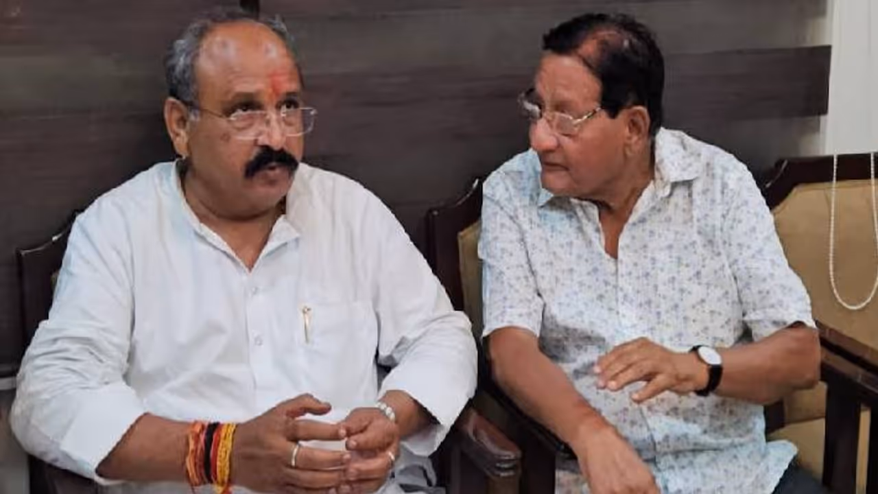 Shanti Dhariwal Shanti Dhariwal