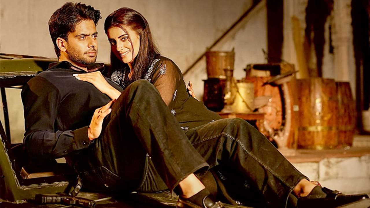 Akshara Singh Bhojpuri Star Akshara Singh Bhojpuri Star