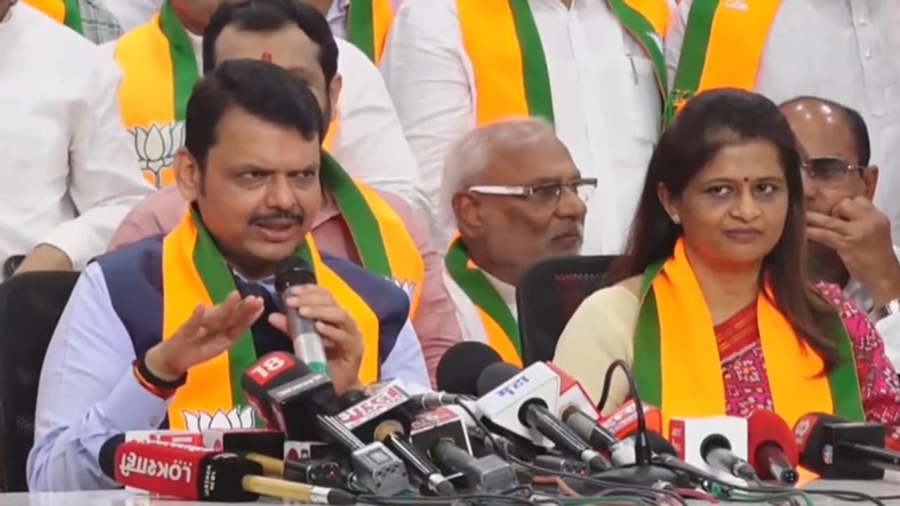 Archana Patil Archana Patil