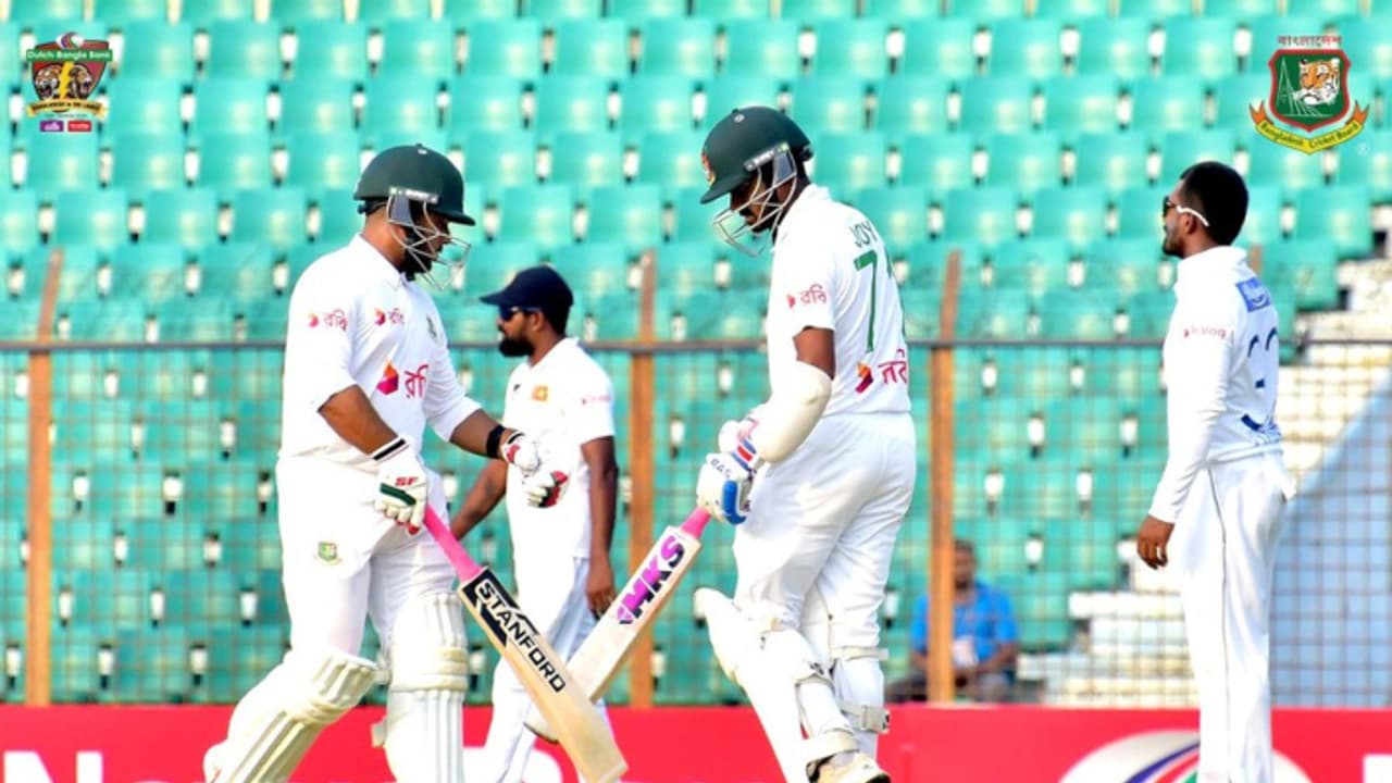 Bangladesh Cricket Bangladesh Cricket