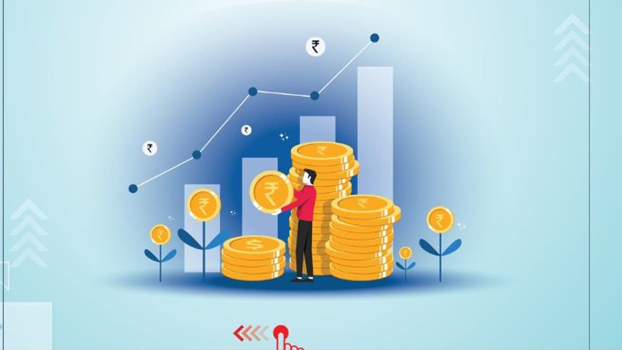 New Financial Year New Financial Year