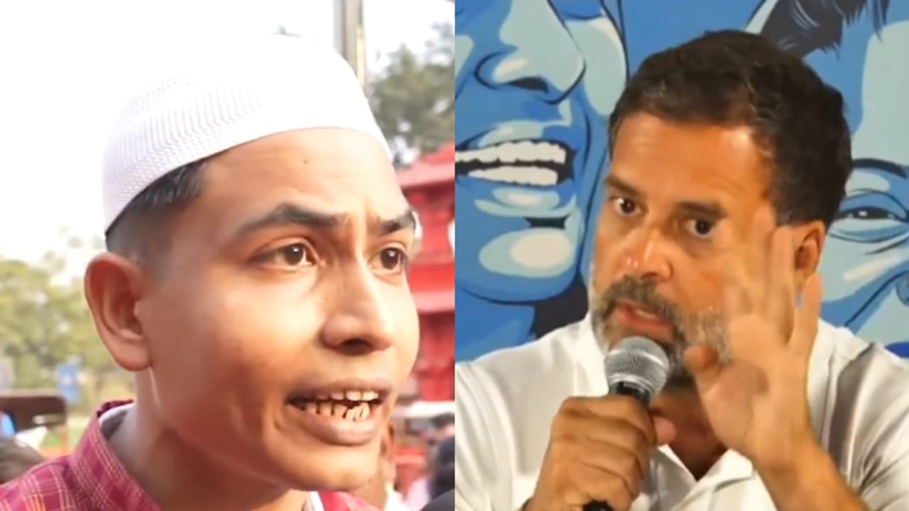 Rahul gandhi pappu Rahul gandhi pappu