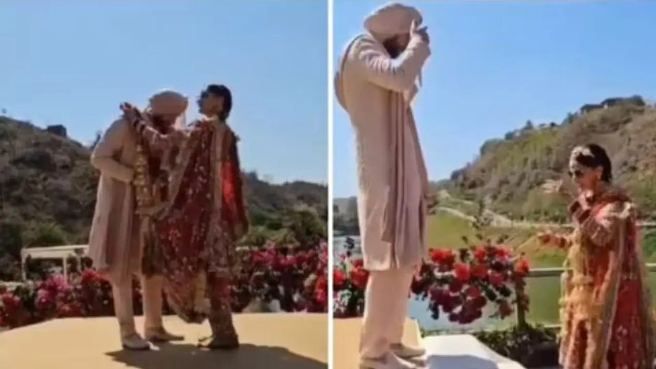 Taapsee Pannu Taapsee Pannu