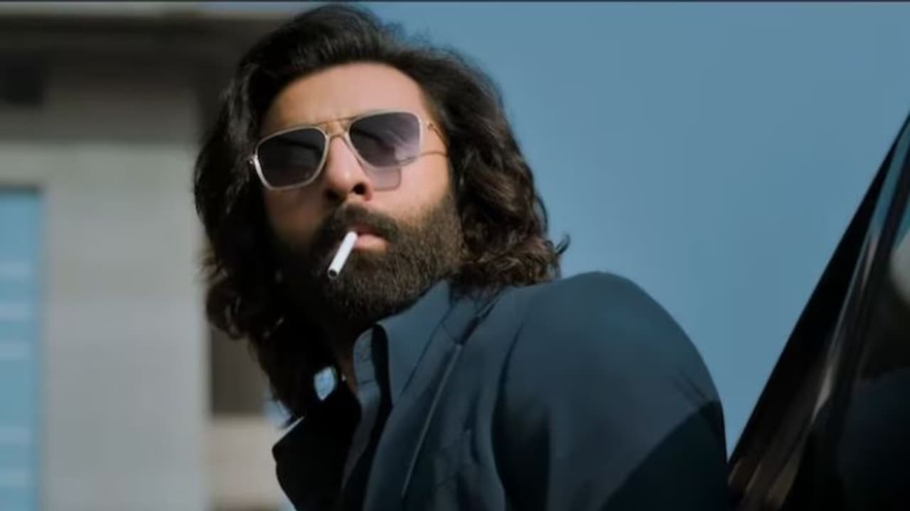 saurabh sachdeva saurabh sachdeva