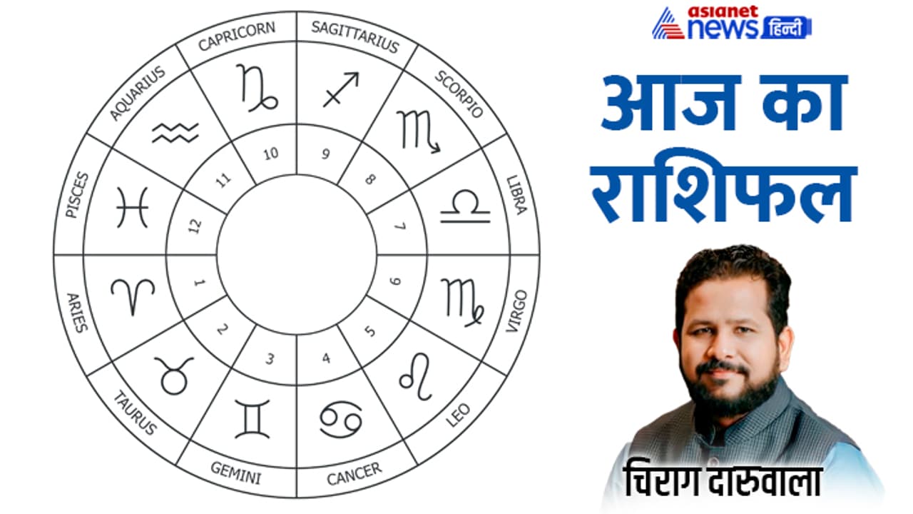 Rashifal 5 April 2024 Rashifal 5 April 2024