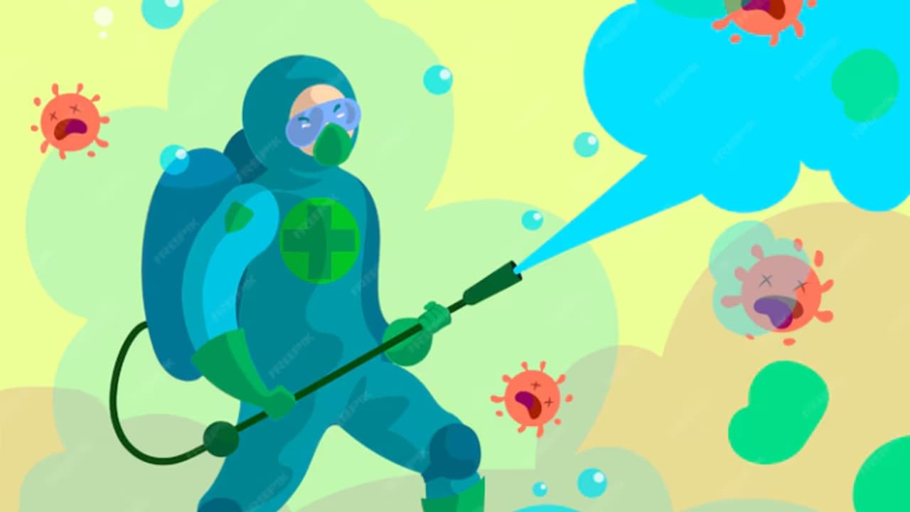 bird flu pandemic bird flu pandemic