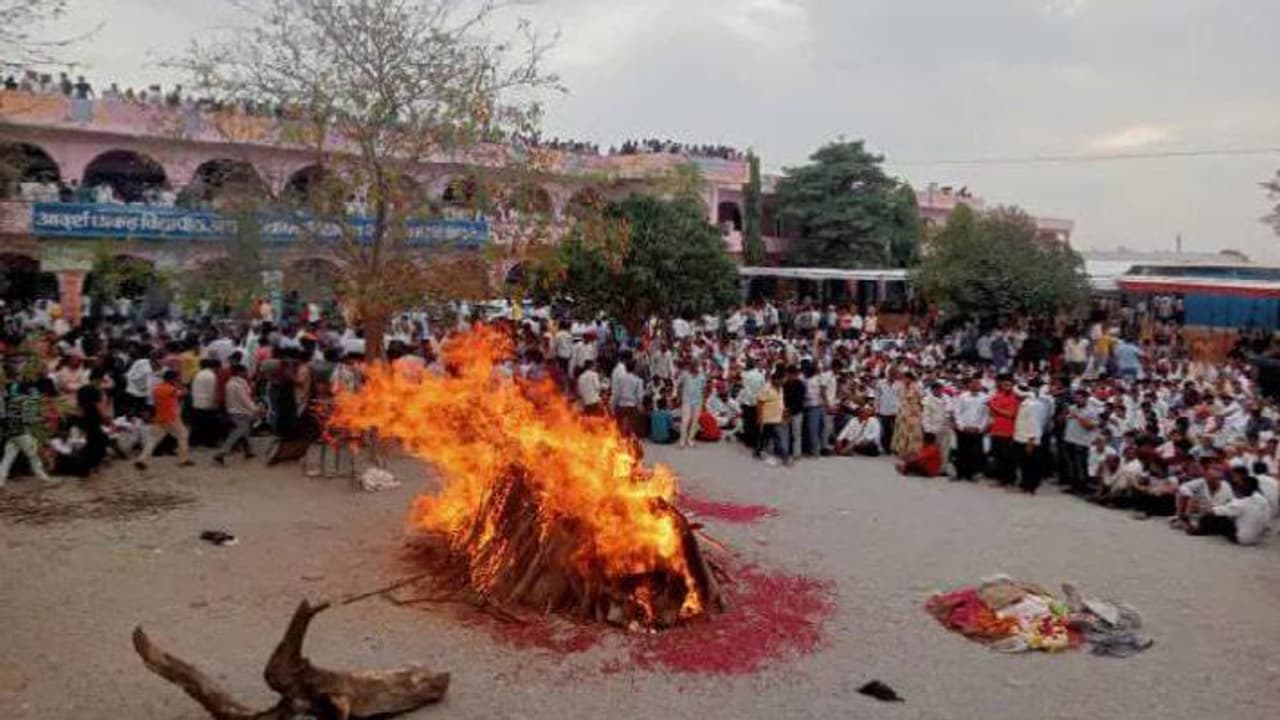 mla rajasthan mla rajasthan