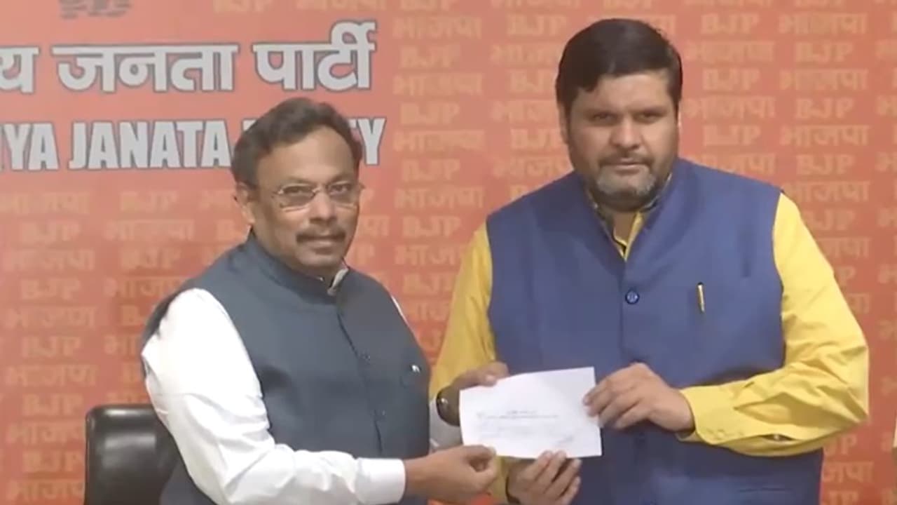 Gourav Vallabh Gourav Vallabh