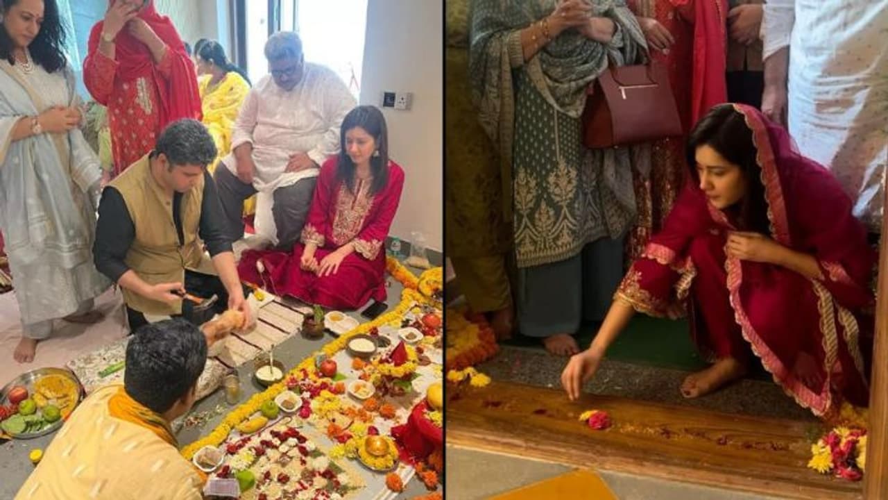 Raashii Khanna Raashii Khanna