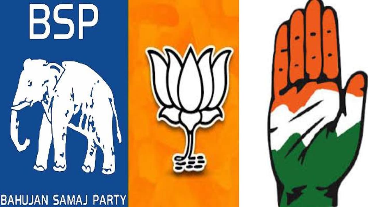 bsp rajasthan bsp rajasthan