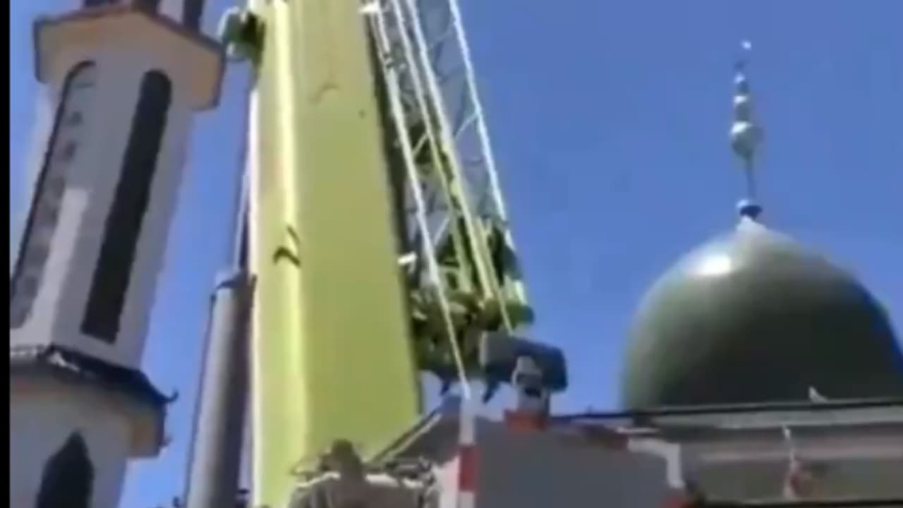 china mosque china mosque