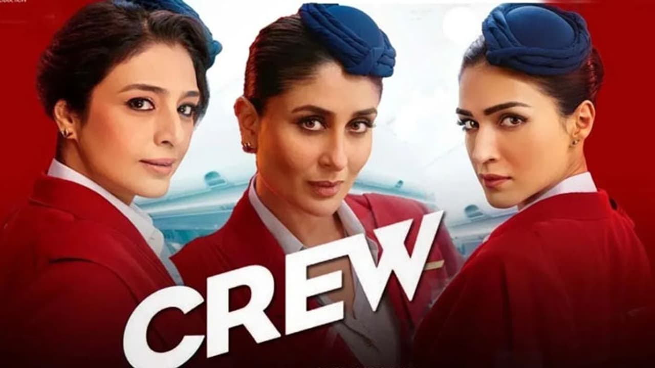 Crew Buy 1 Get 1 Free Ticket Offer Crew Buy 1 Get 1 Free Ticket Offer