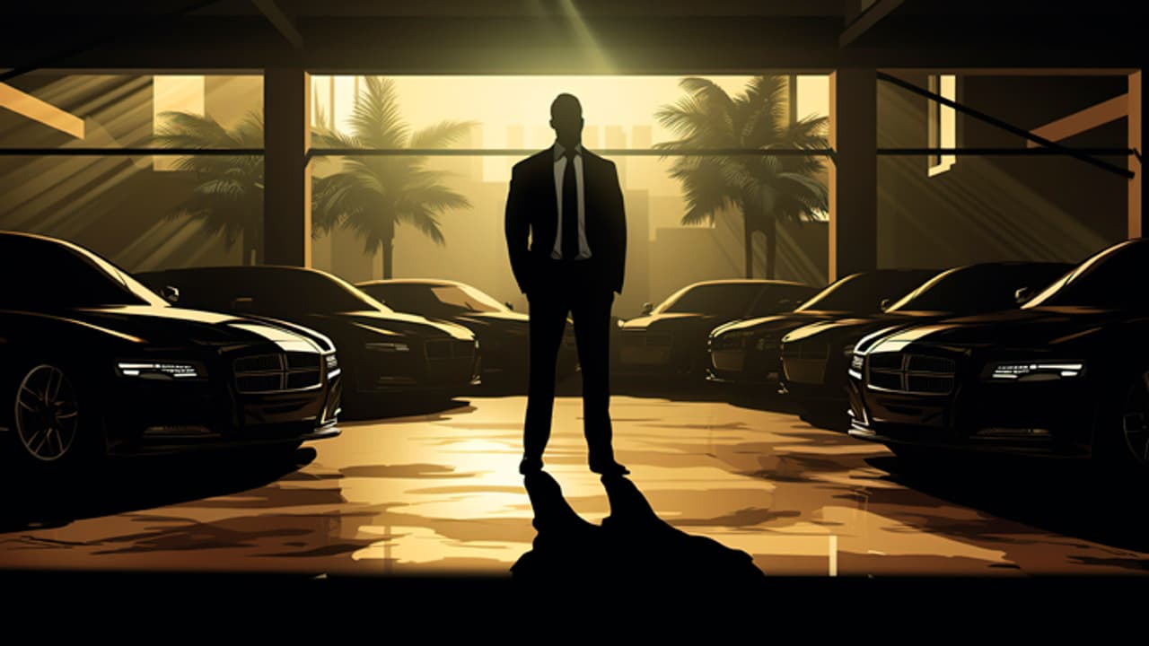 research suggest Billionaire under 30 inherit family wealth research suggest Billionaire under 30 inherit family wealth