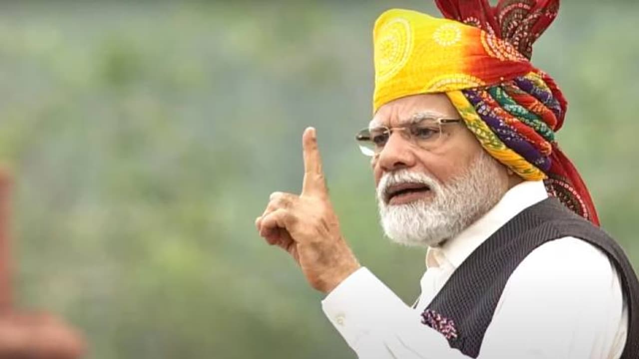 pushkar modi pushkar modi