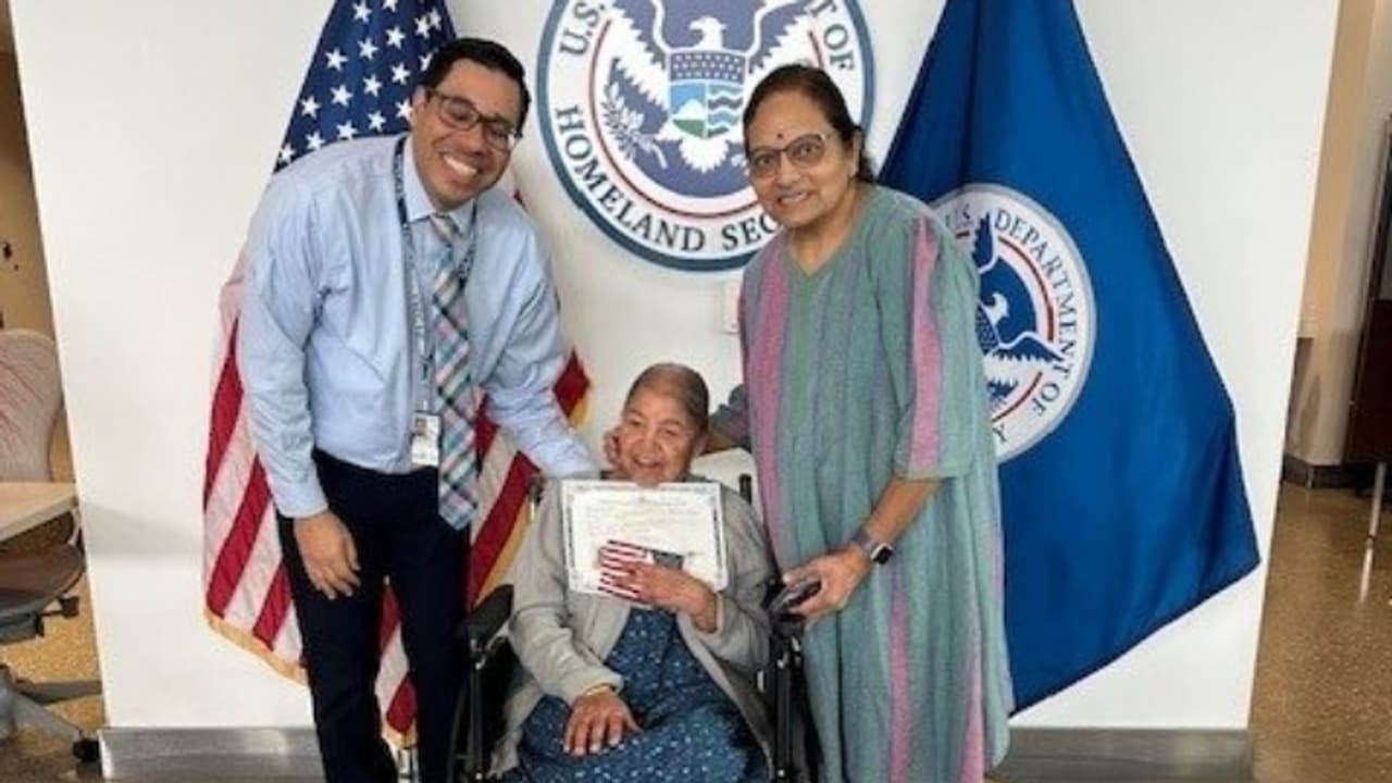 us greencard us greencard