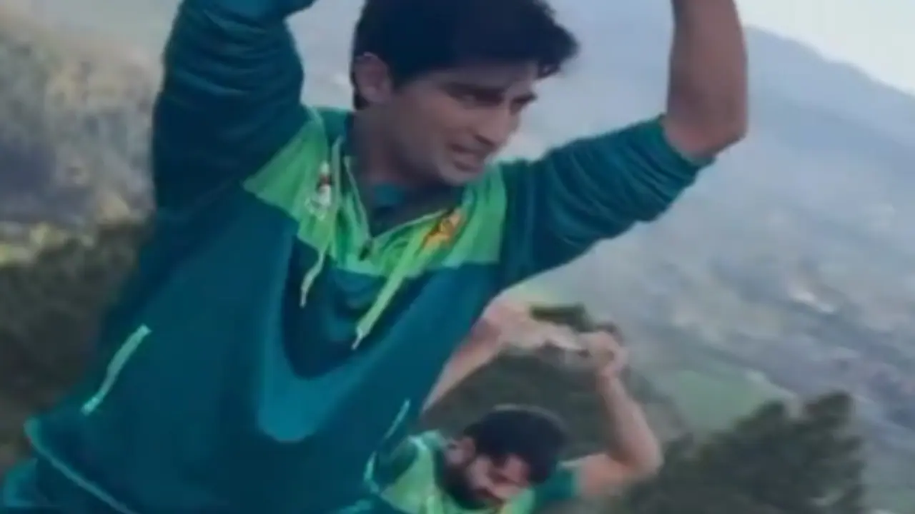 pakistan cricket pakistan cricket