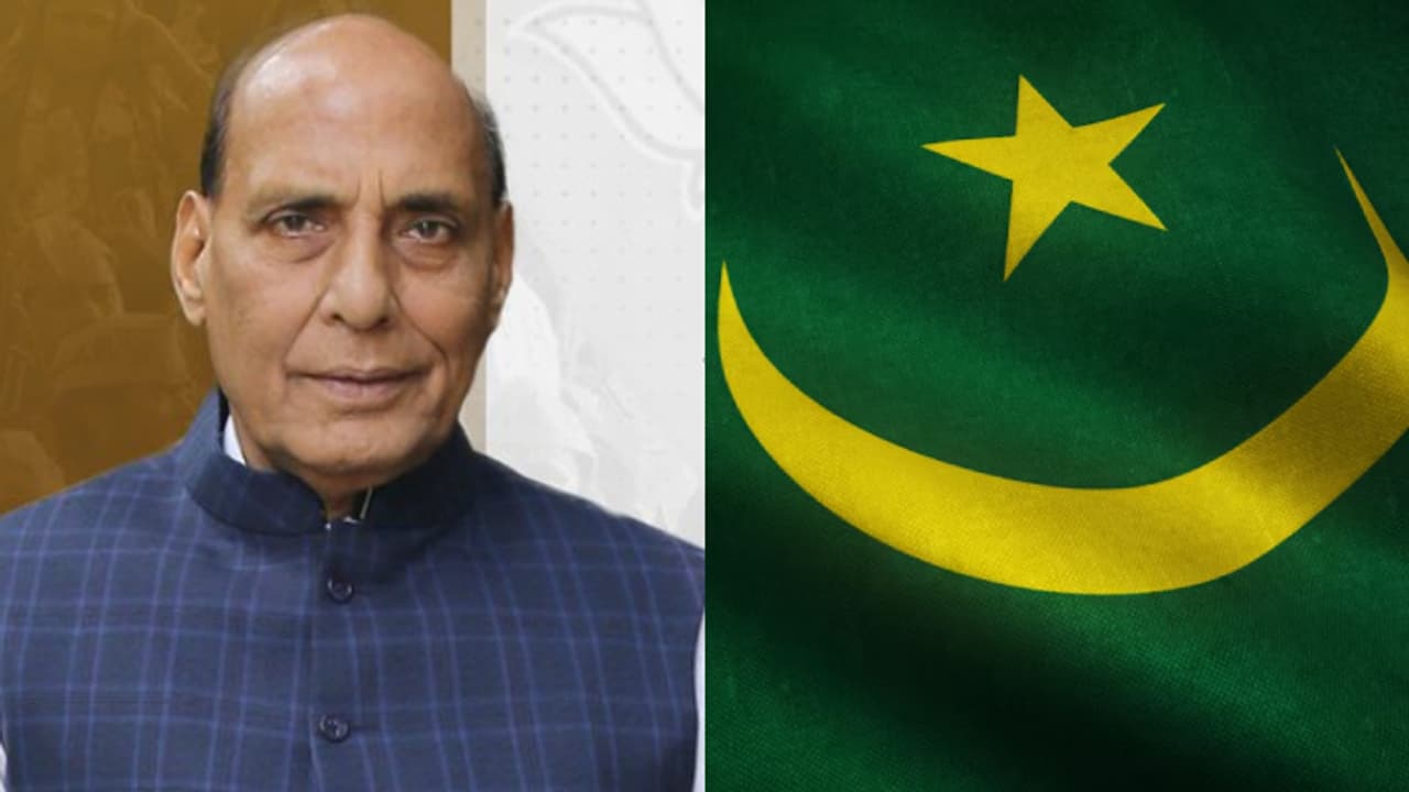 Rajnath Singh pak Rajnath Singh pak