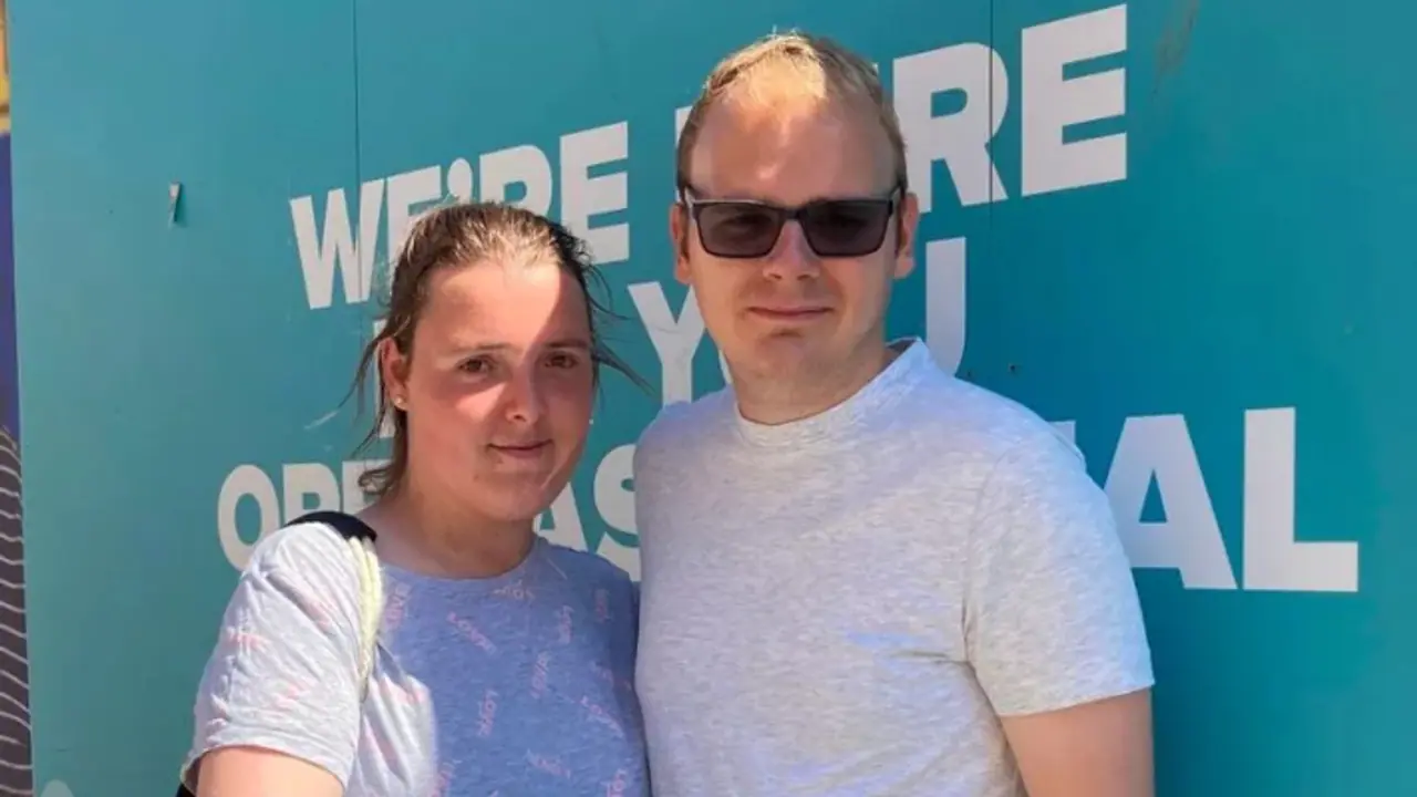 UK holly bramley UK holly bramley