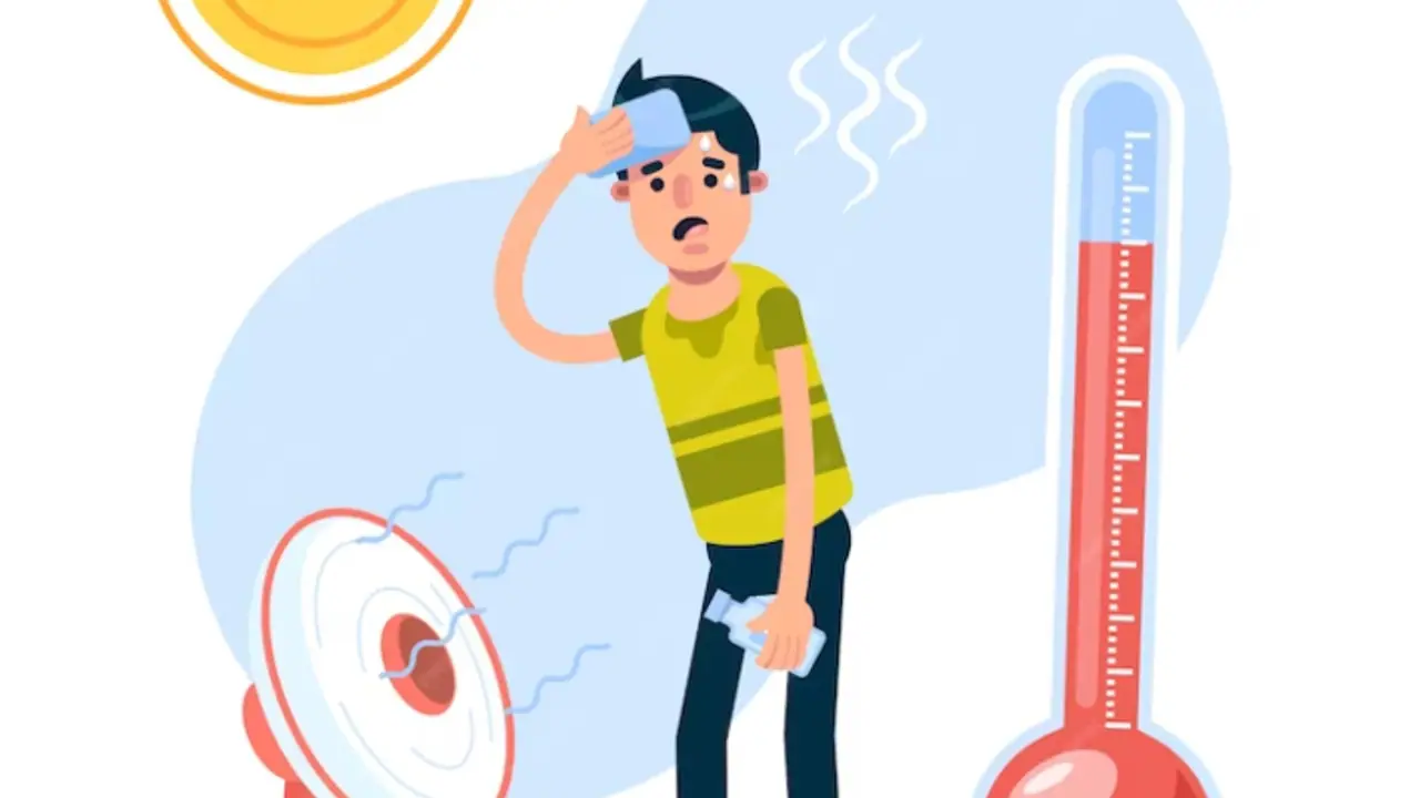 Bengaluru temperature Bengaluru temperature