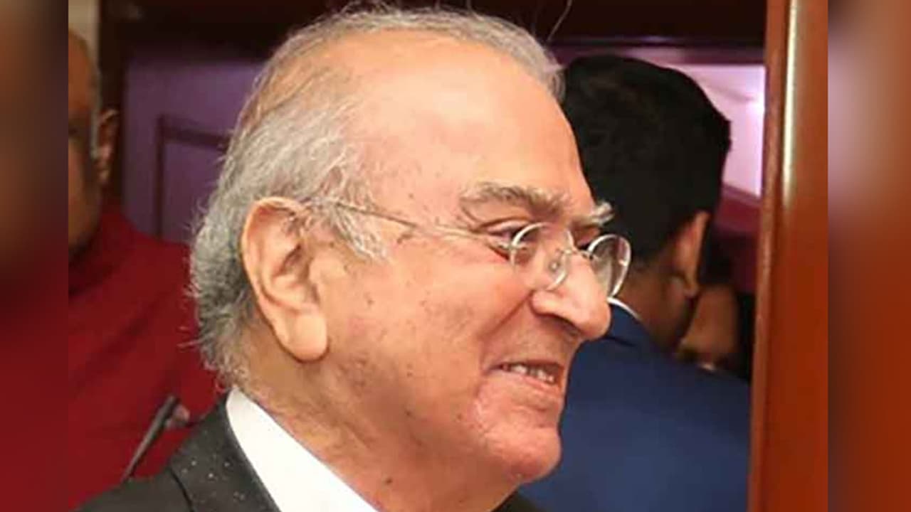 Gangu Ramsay Cinematographer Gangu Ramsay Cinematographer