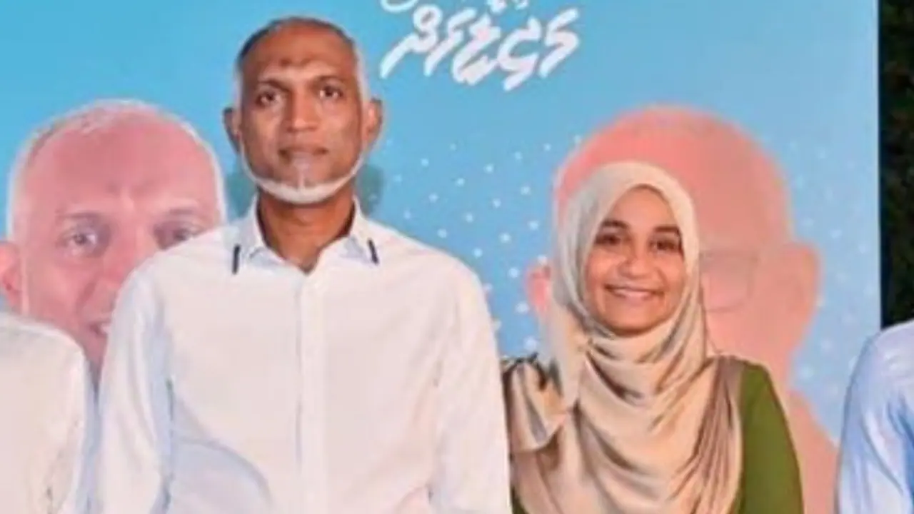 mariyam shiuna mariyam shiuna