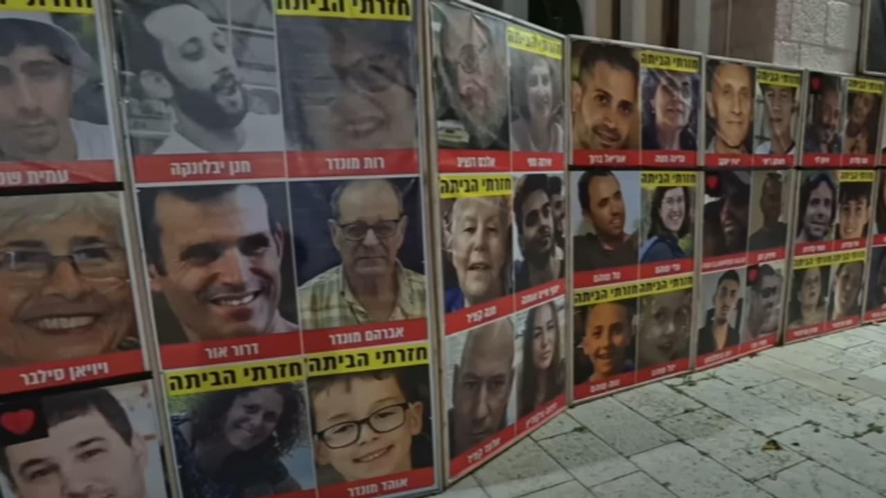 Nomad Shubham Nomad Shubham