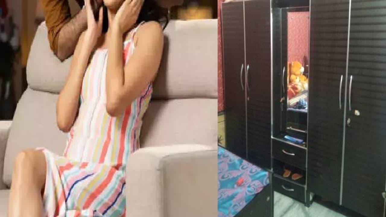 Live in partner Live in partner