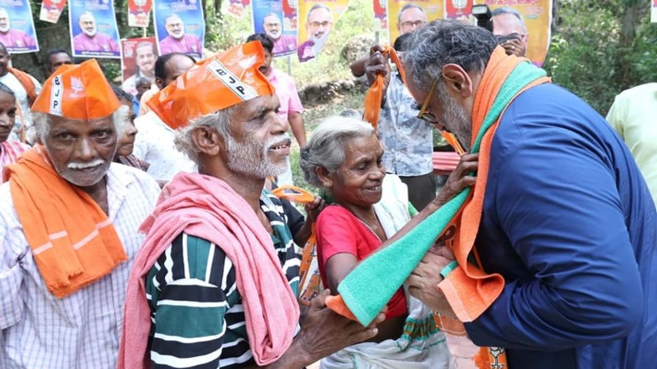 Rajeev Chandrasekhar Rajeev Chandrasekhar