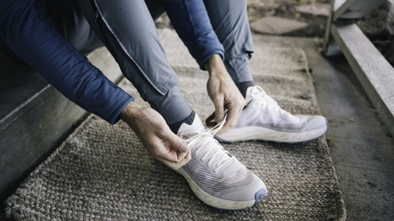 most expensive shoes