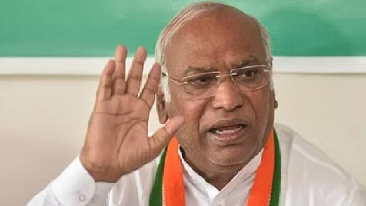 Sainik Schools Sainik Schools