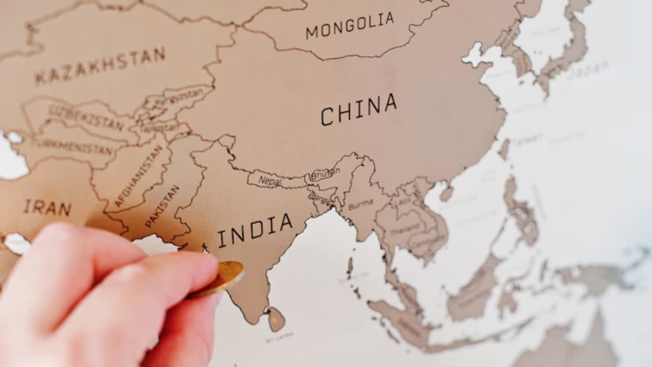 string Of Pearls string Of Pearls