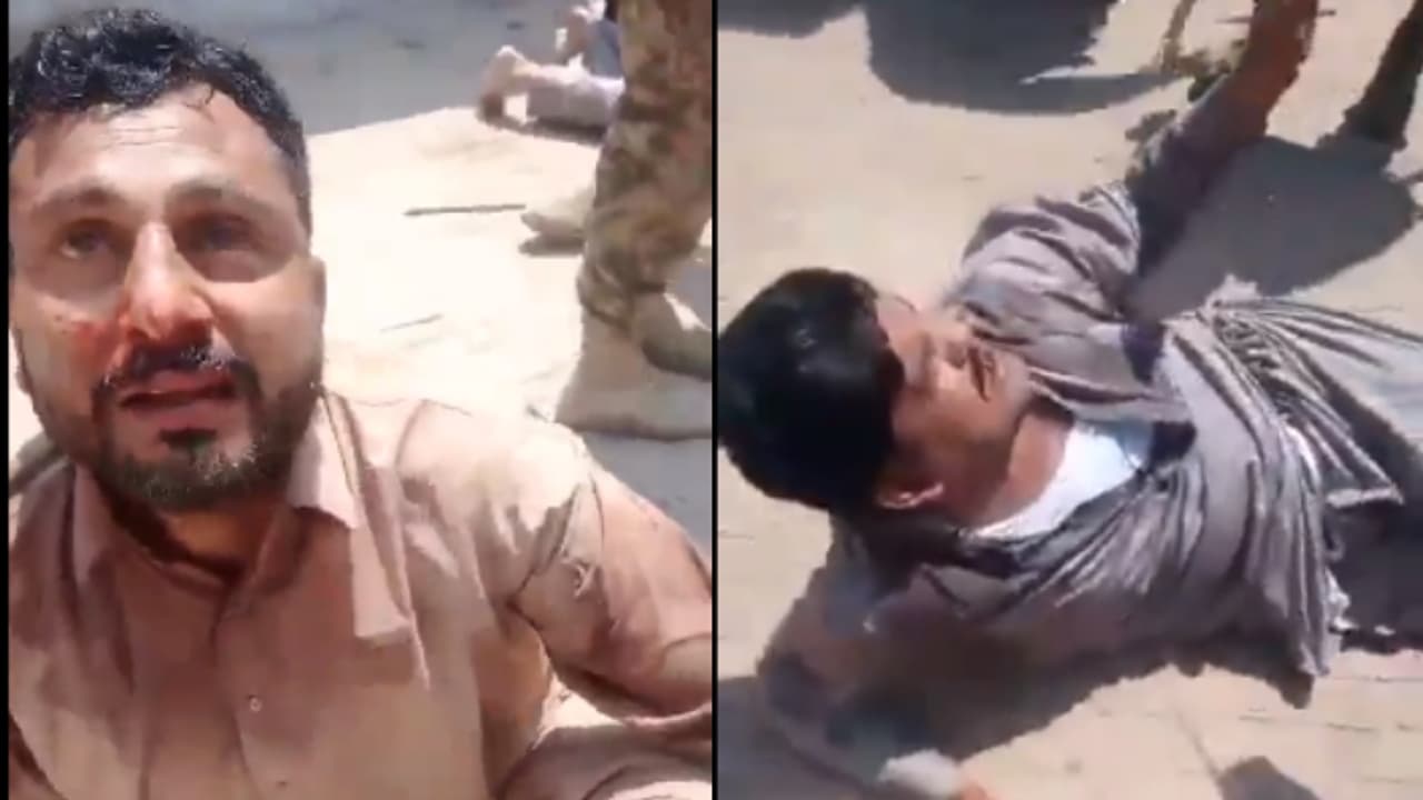 Pakistan viral news Pakistan viral news