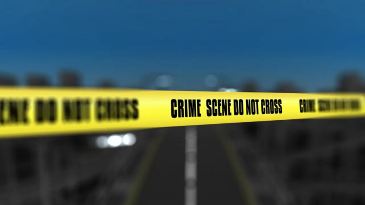 Pakistan Muzaffargarh Pakistan Muzaffargarh