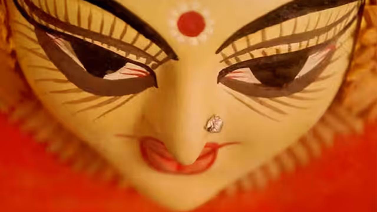 chaitra navratri 2024 chaitra navratri 2024