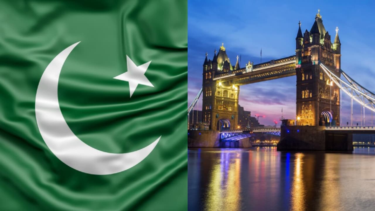 UK TRAVELLING UK TRAVELLING