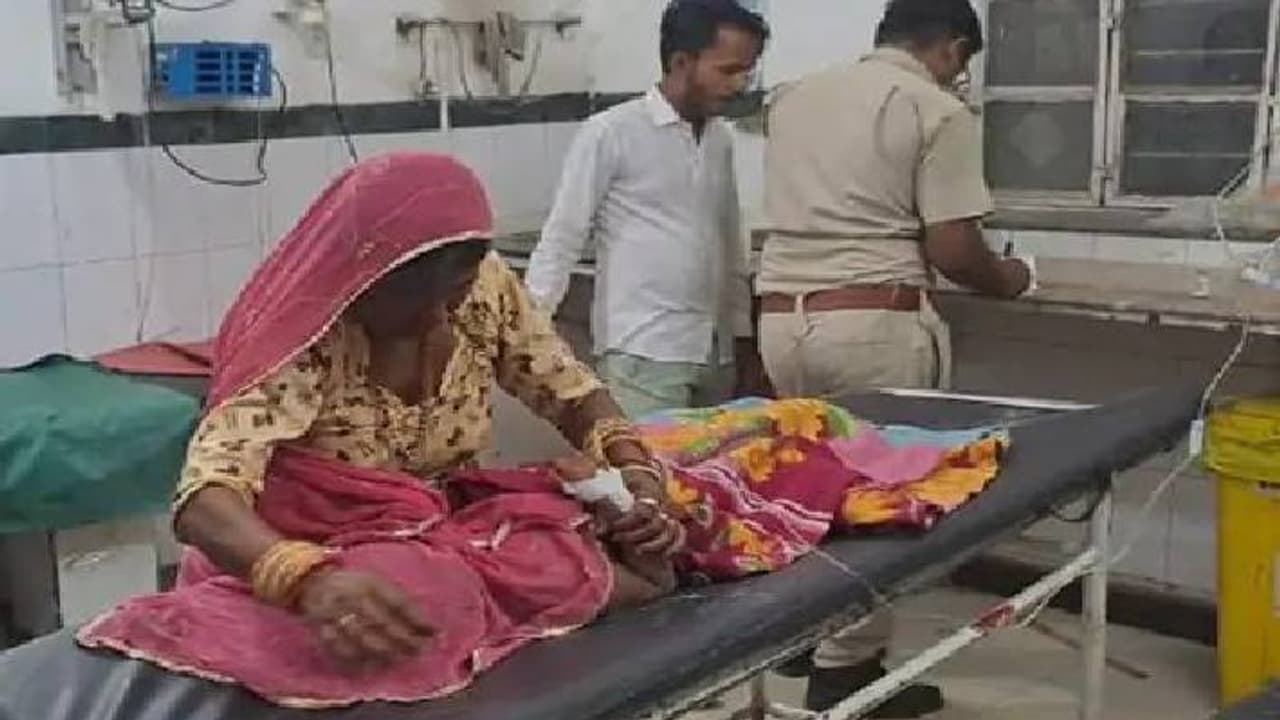 burnt news burnt news