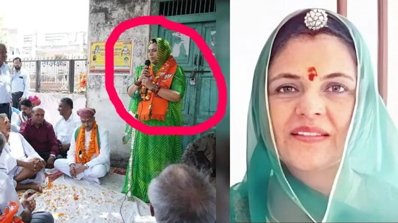 mamima singh mamima singh