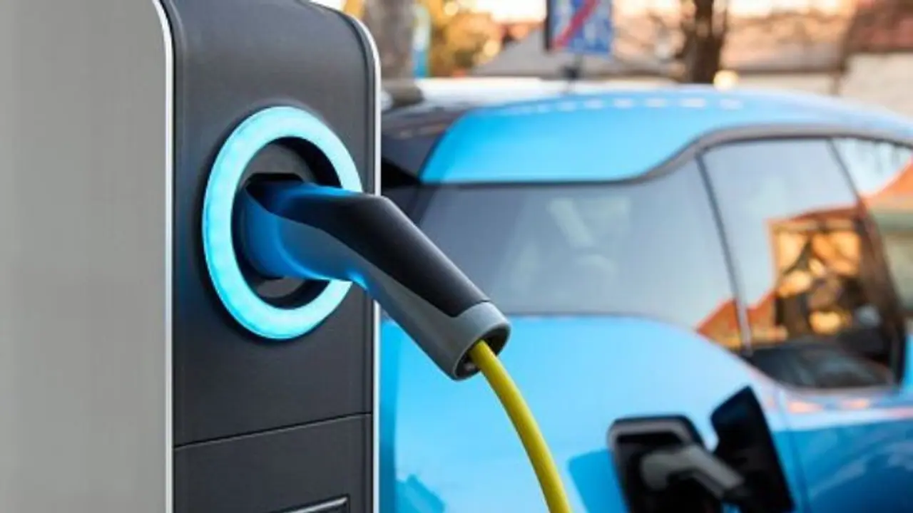 Omega Seike Mobility Omega Seike Mobility