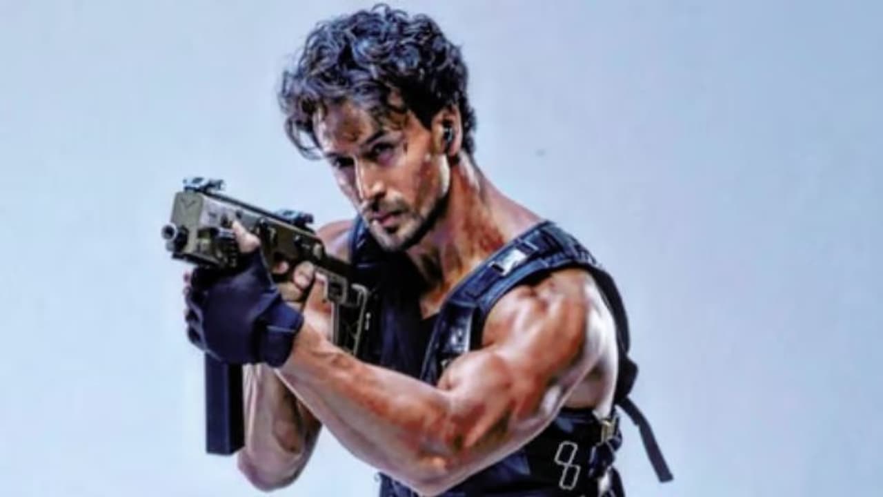 bade miyan chote miyan bade miyan chote miyan