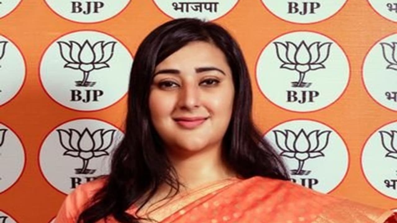 Bansuri Swaraj Bansuri Swaraj