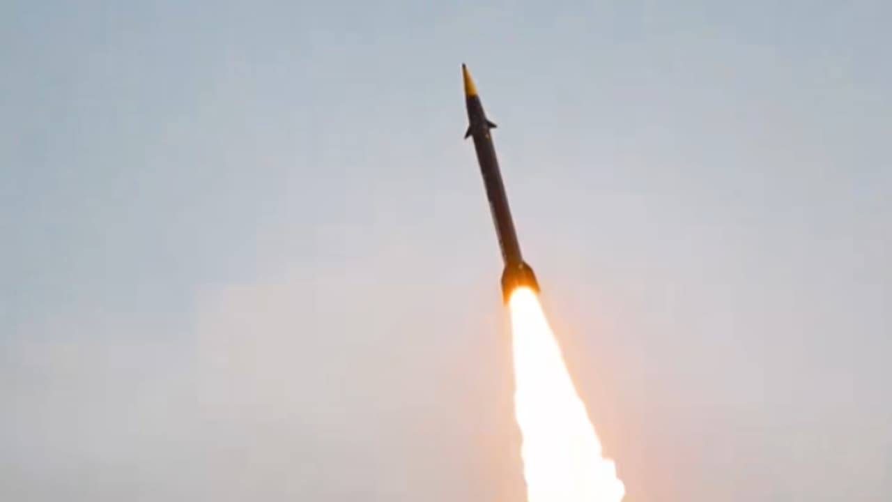 iran missiles iran missiles