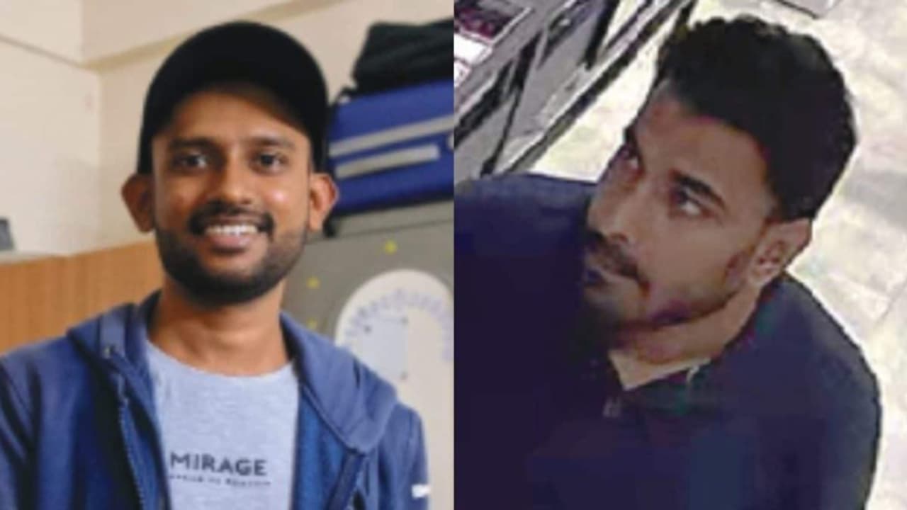 Bengaluru Blastt Bengaluru Blastt